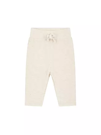 STEIFF | Baby Hose | 